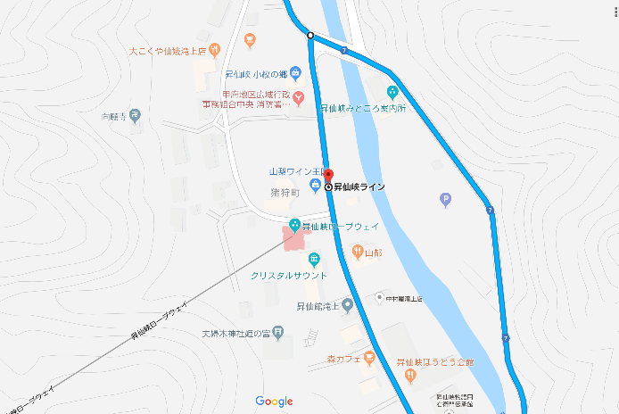 イメージ 40