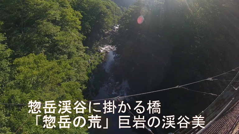 イメージ 14
