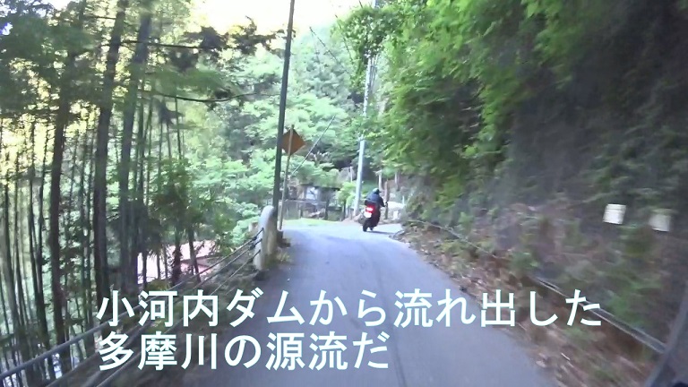 イメージ 18