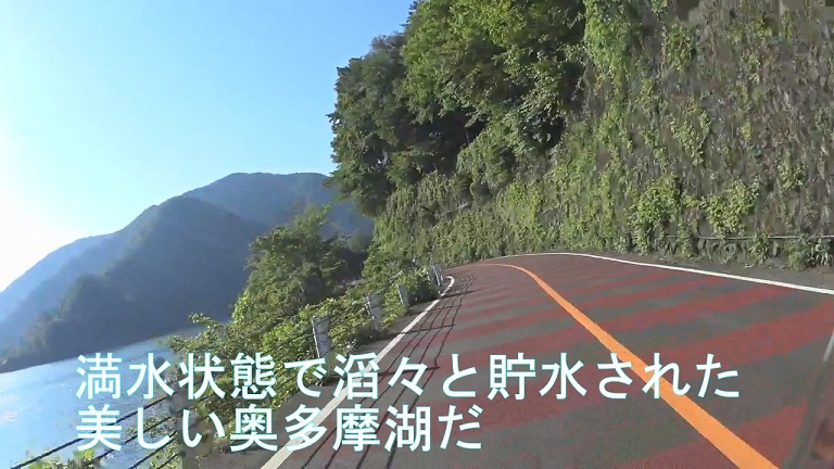 イメージ 20