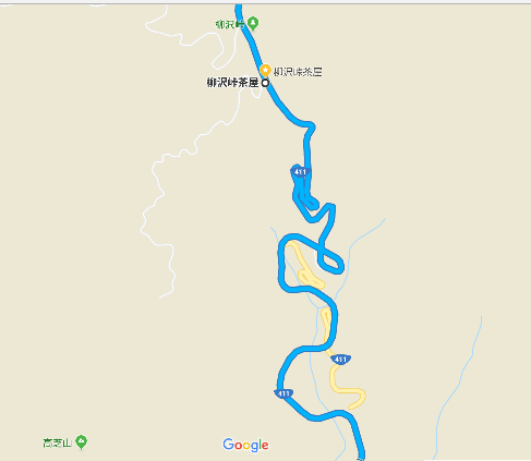 イメージ 31