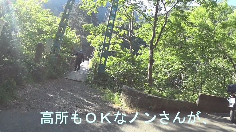 イメージ 8