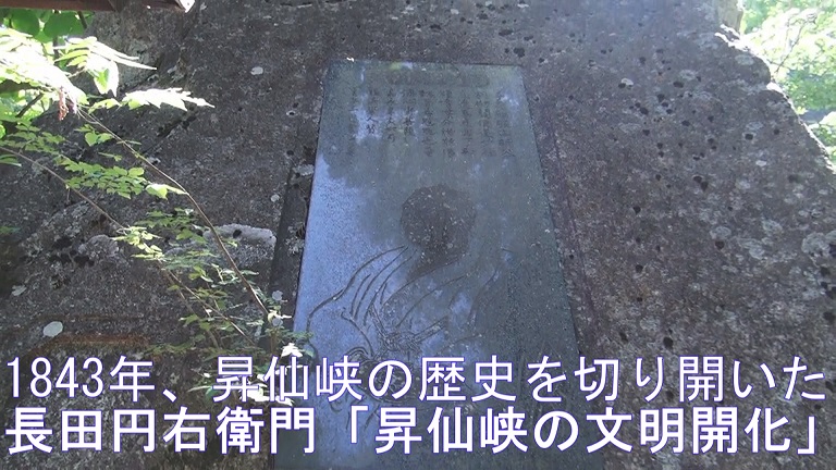イメージ 21