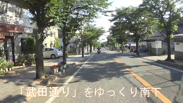 イメージ 30