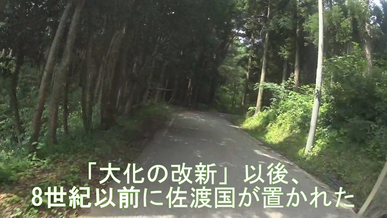 イメージ 12