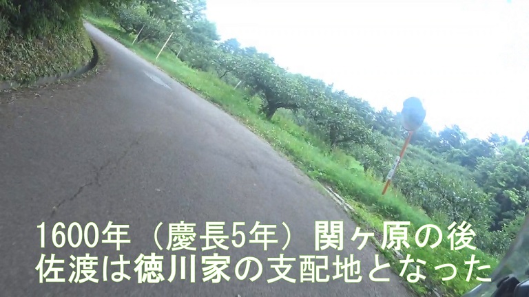 イメージ 14