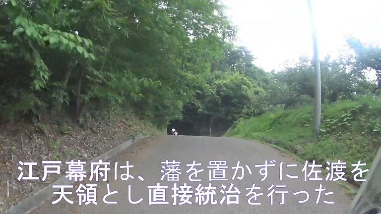 イメージ 15