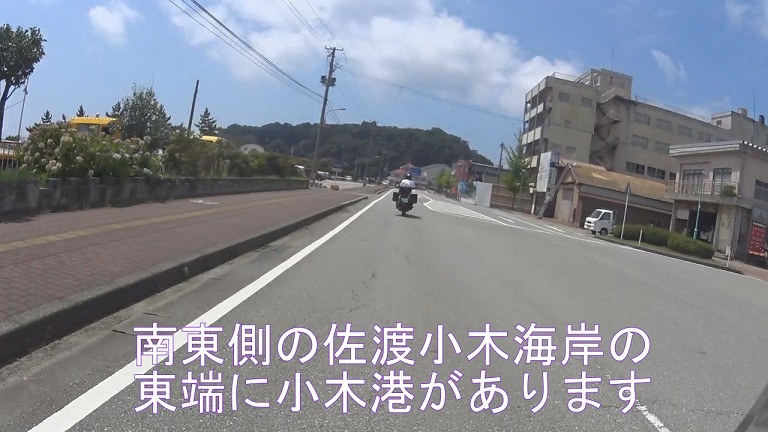 イメージ 21
