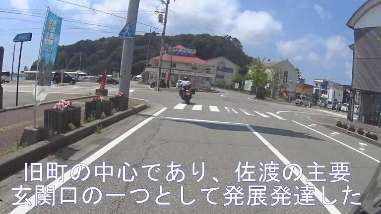 イメージ 22