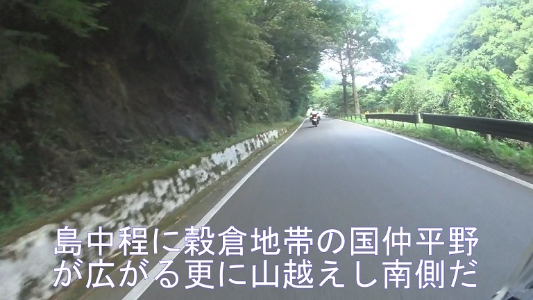 イメージ 5