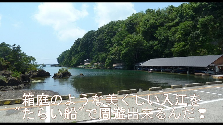 イメージ 12