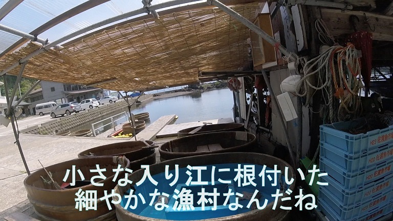 イメージ 14