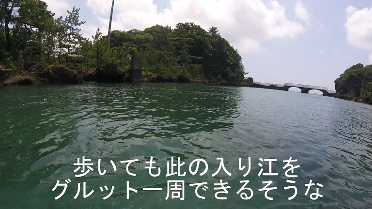イメージ 23