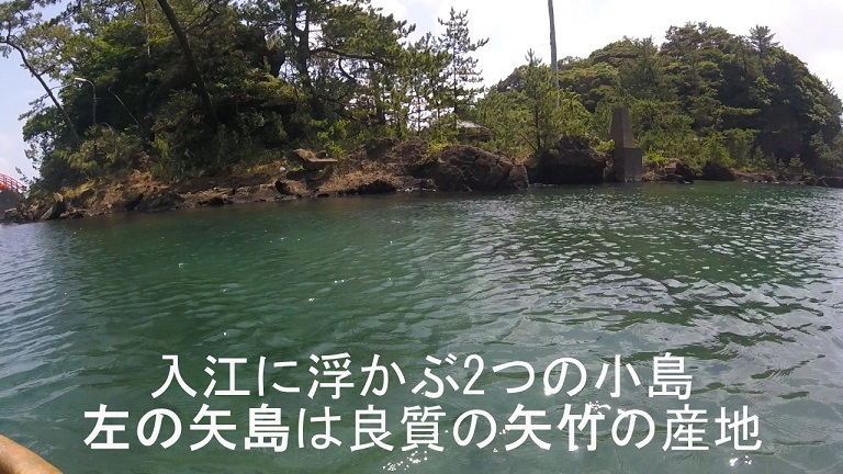 イメージ 24