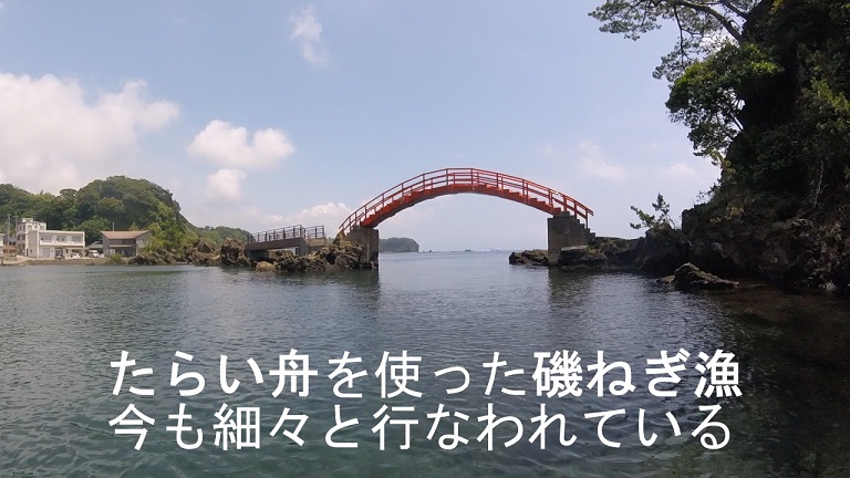 イメージ 27