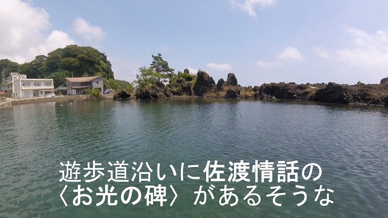 イメージ 33