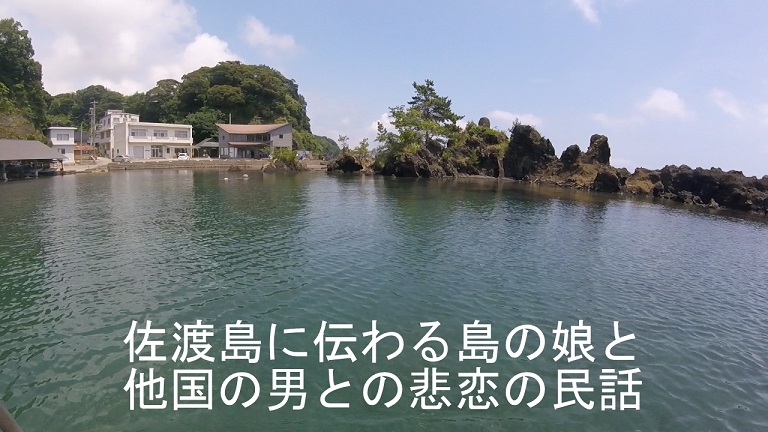 イメージ 34
