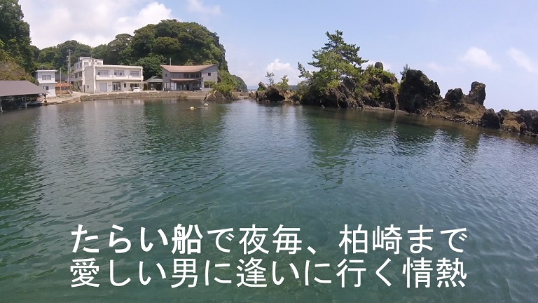 イメージ 35