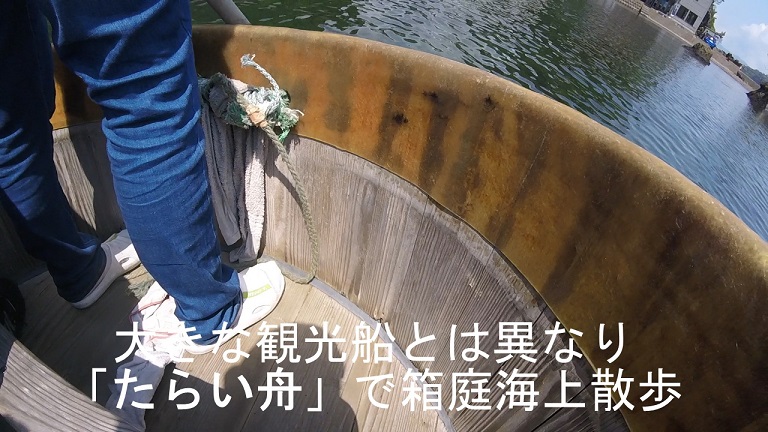 イメージ 36