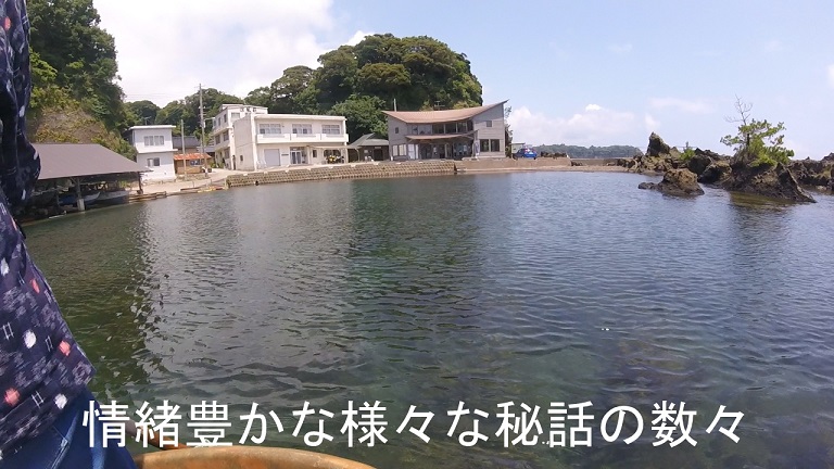イメージ 37