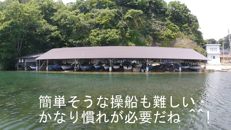 イメージ 38