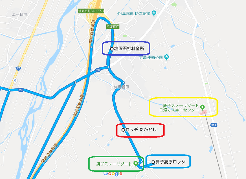 イメージ 7