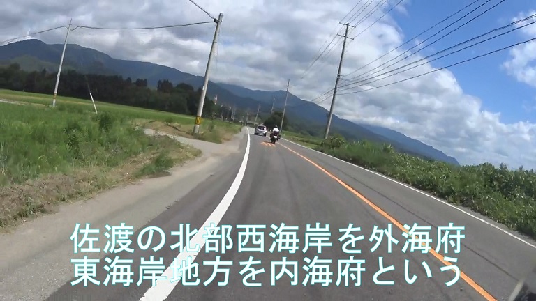 イメージ 13
