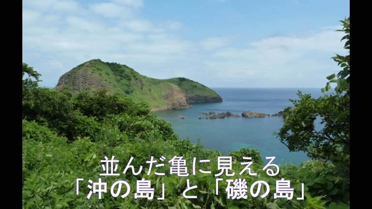 イメージ 23