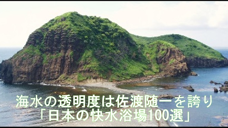 イメージ 25