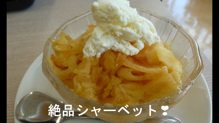 イメージ 10