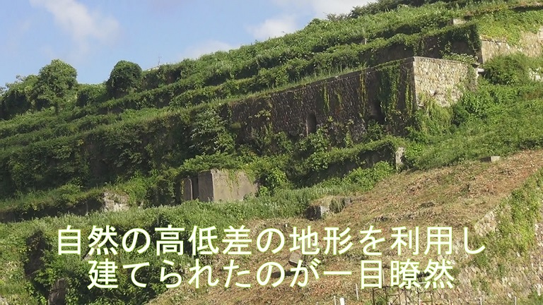 イメージ 30