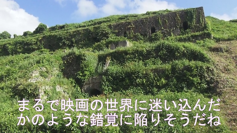 イメージ 37