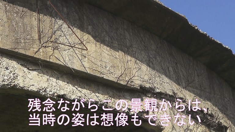 イメージ 38