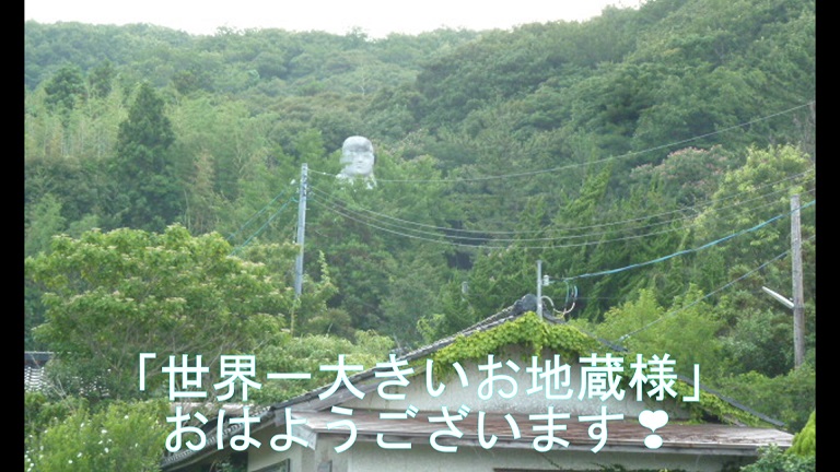 イメージ 27