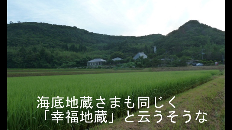 イメージ 29
