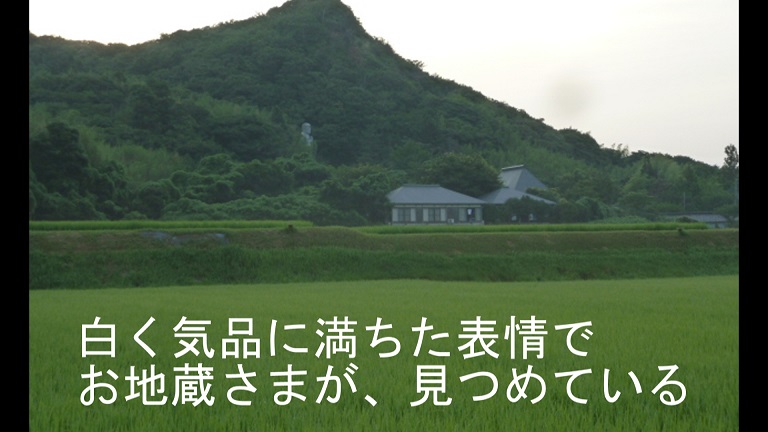 イメージ 34