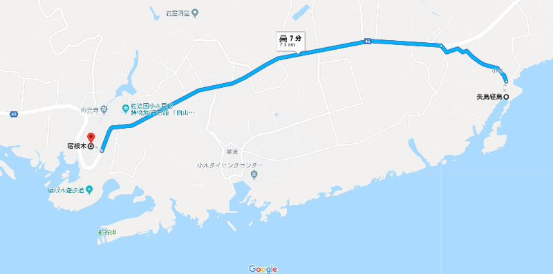 イメージ 11