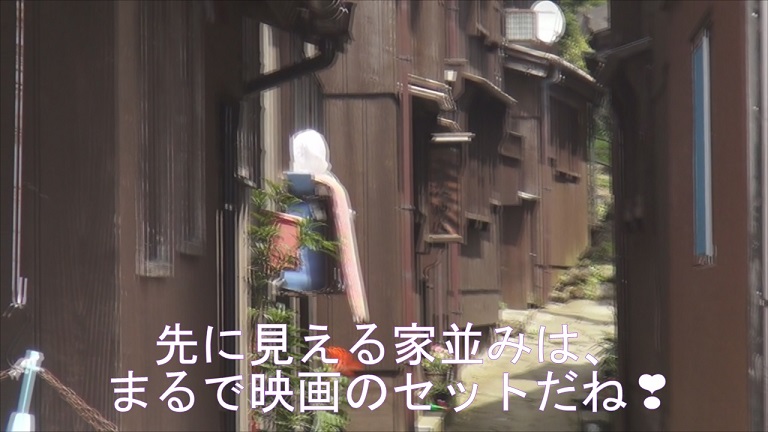 イメージ 12