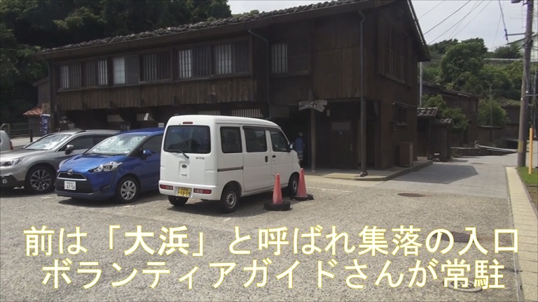 イメージ 14