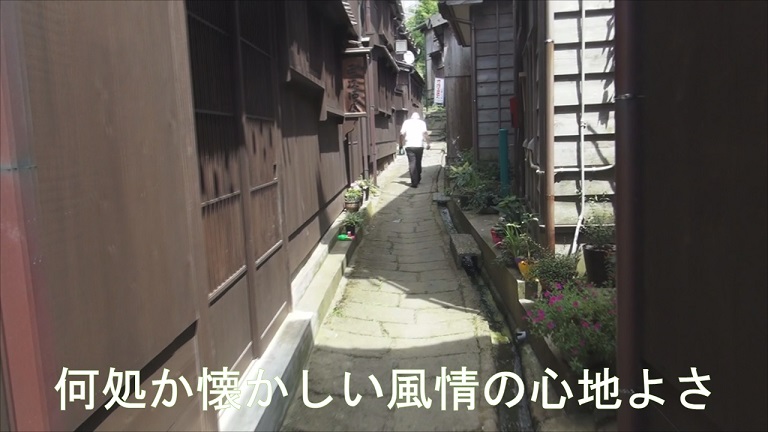 イメージ 16