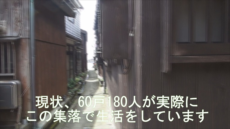 イメージ 17