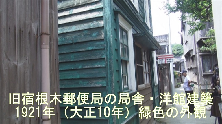 イメージ 19