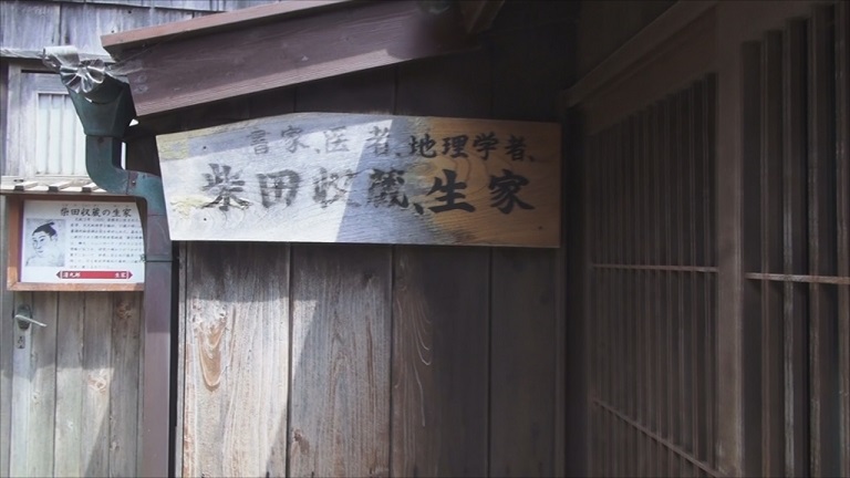 イメージ 20