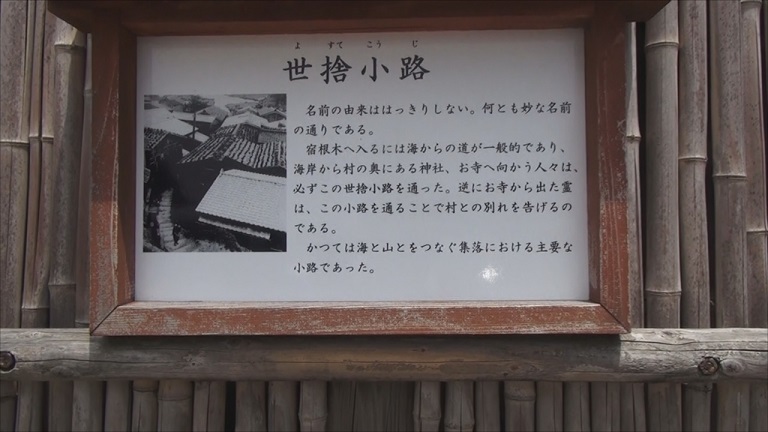 イメージ 21