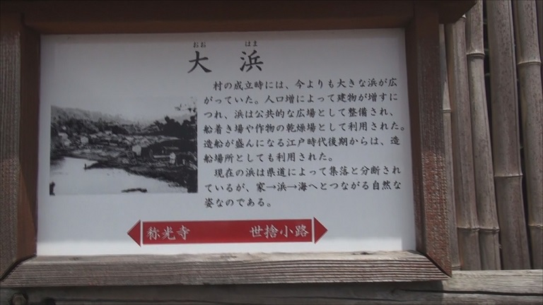 イメージ 22