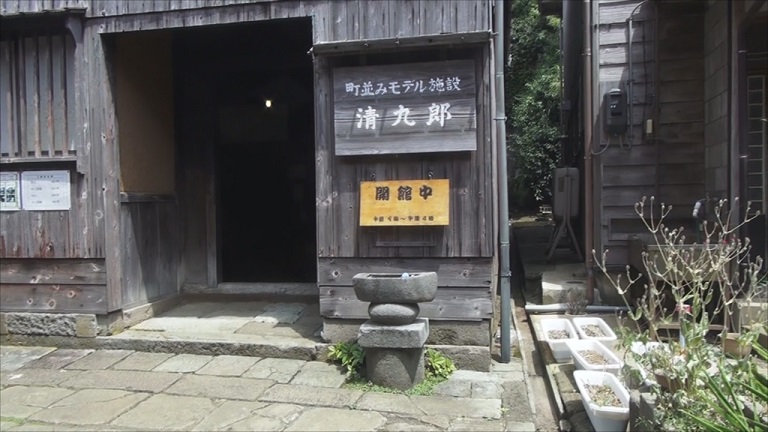 イメージ 23