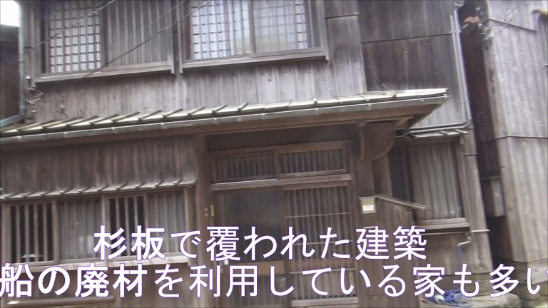 イメージ 25