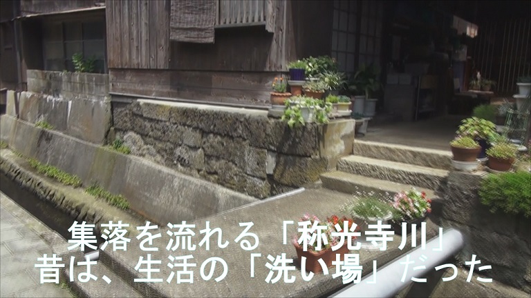 イメージ 26
