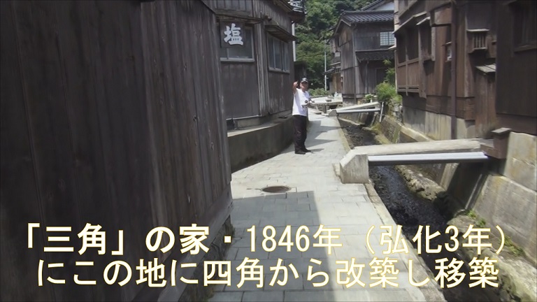 イメージ 27