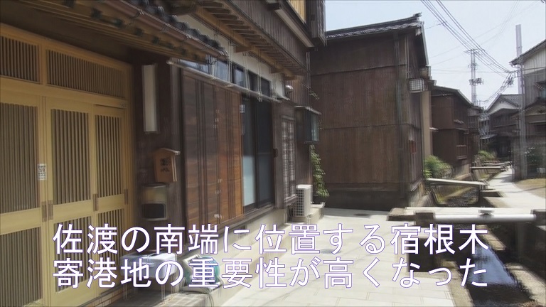 イメージ 30